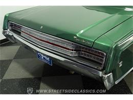 1968 Chrysler New Yorker (CC-2075828) for sale in Lutz, Florida