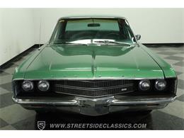 1968 Chrysler New Yorker (CC-2075828) for sale in Lutz, Florida