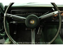 1968 Chrysler New Yorker (CC-2075828) for sale in Lutz, Florida