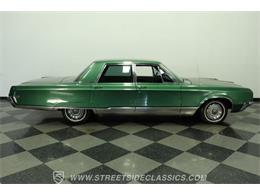 1968 Chrysler New Yorker (CC-2075828) for sale in Lutz, Florida