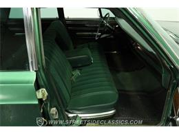 1968 Chrysler New Yorker (CC-2075828) for sale in Lutz, Florida