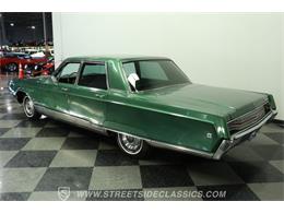 1968 Chrysler New Yorker (CC-2075828) for sale in Lutz, Florida
