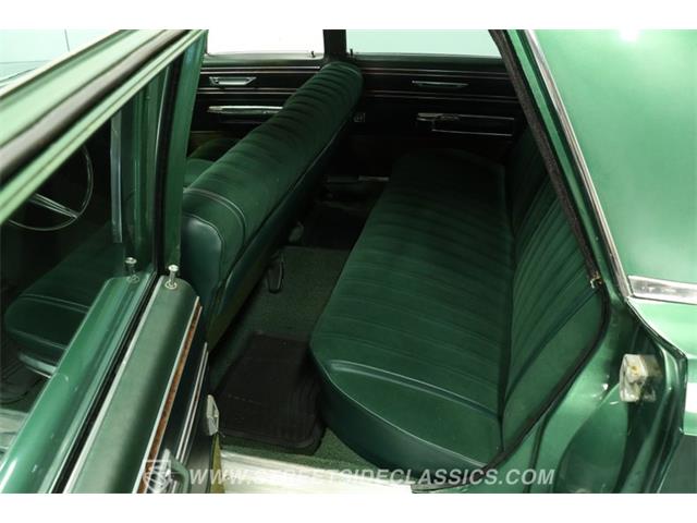 1968 Chrysler New Yorker (CC-2075828) for sale in Lutz, Florida
