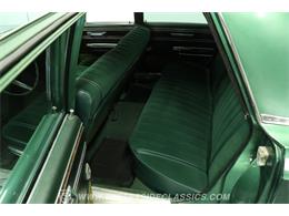 1968 Chrysler New Yorker (CC-2075828) for sale in Lutz, Florida