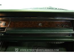 1968 Chrysler New Yorker (CC-2075828) for sale in Lutz, Florida