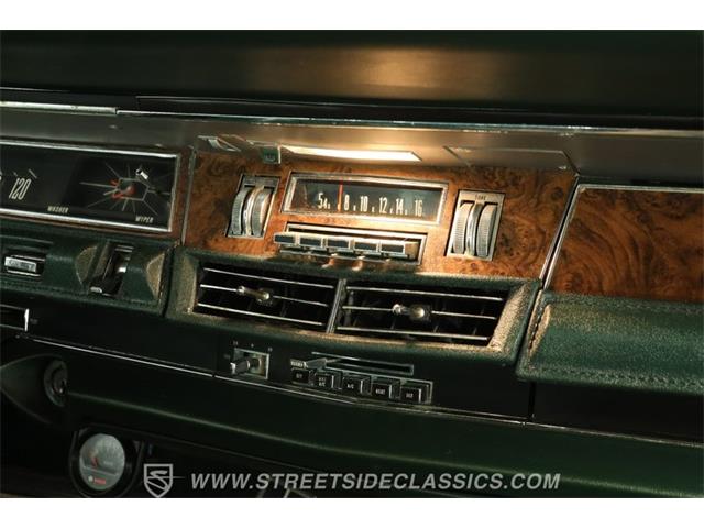 1968 Chrysler New Yorker (CC-2075828) for sale in Lutz, Florida