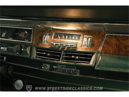 1968 Chrysler New Yorker (CC-2075828) for sale in Lutz, Florida