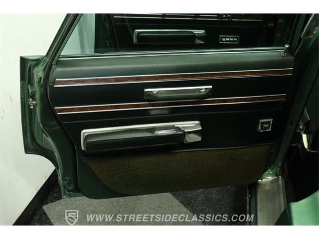 1968 Chrysler New Yorker (CC-2075828) for sale in Lutz, Florida