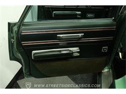 1968 Chrysler New Yorker (CC-2075828) for sale in Lutz, Florida