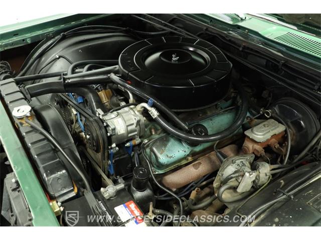 1968 Chrysler New Yorker (CC-2075828) for sale in Lutz, Florida