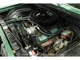 1968 Chrysler New Yorker (CC-2075828) for sale in Lutz, Florida
