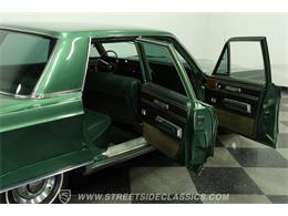 1968 Chrysler New Yorker (CC-2075828) for sale in Lutz, Florida