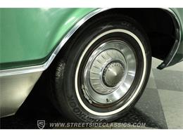 1968 Chrysler New Yorker (CC-2075828) for sale in Lutz, Florida