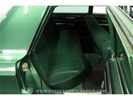 1968 Chrysler New Yorker (CC-2075828) for sale in Lutz, Florida