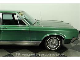 1968 Chrysler New Yorker (CC-2075828) for sale in Lutz, Florida