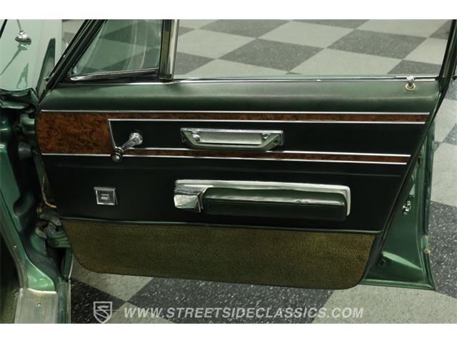 1968 Chrysler New Yorker (CC-2075828) for sale in Lutz, Florida