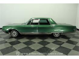 1968 Chrysler New Yorker (CC-2075828) for sale in Lutz, Florida