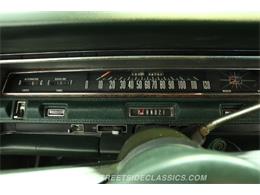 1968 Chrysler New Yorker (CC-2075828) for sale in Lutz, Florida