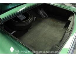 1968 Chrysler New Yorker (CC-2075828) for sale in Lutz, Florida