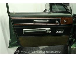 1968 Chrysler New Yorker (CC-2075828) for sale in Lutz, Florida