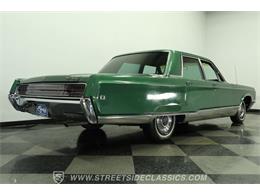 1968 Chrysler New Yorker (CC-2075828) for sale in Lutz, Florida