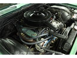 1968 Chrysler New Yorker (CC-2075828) for sale in Lutz, Florida