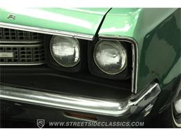1968 Chrysler New Yorker (CC-2075828) for sale in Lutz, Florida