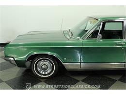 1968 Chrysler New Yorker (CC-2075828) for sale in Lutz, Florida