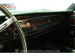 1968 Chrysler New Yorker (CC-2075828) for sale in Lutz, Florida