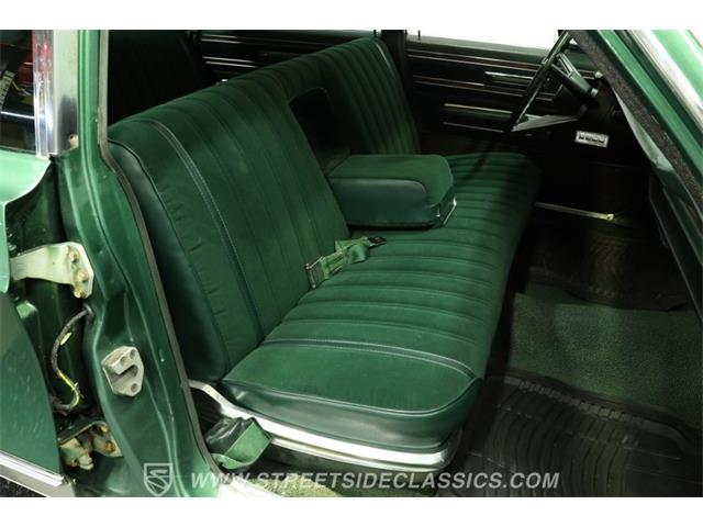 1968 Chrysler New Yorker (CC-2075828) for sale in Lutz, Florida