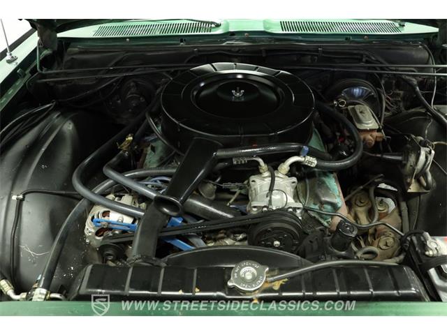 1968 Chrysler New Yorker (CC-2075828) for sale in Lutz, Florida