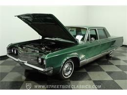 1968 Chrysler New Yorker (CC-2075828) for sale in Lutz, Florida
