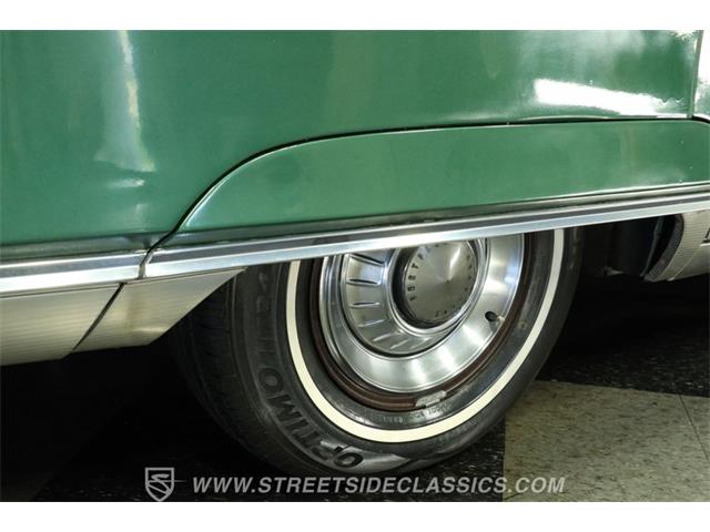 1968 Chrysler New Yorker (CC-2075828) for sale in Lutz, Florida