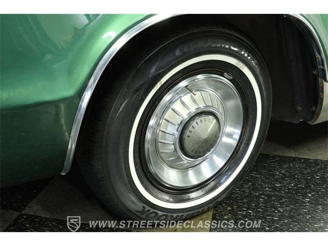 1968 Chrysler New Yorker (CC-2075828) for sale in Lutz, Florida