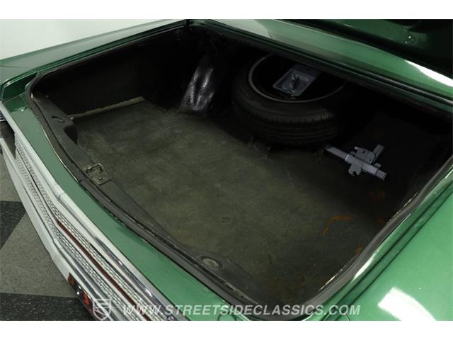 1968 Chrysler New Yorker (CC-2075828) for sale in Lutz, Florida