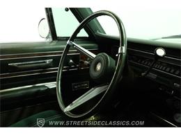 1968 Chrysler New Yorker (CC-2075828) for sale in Lutz, Florida