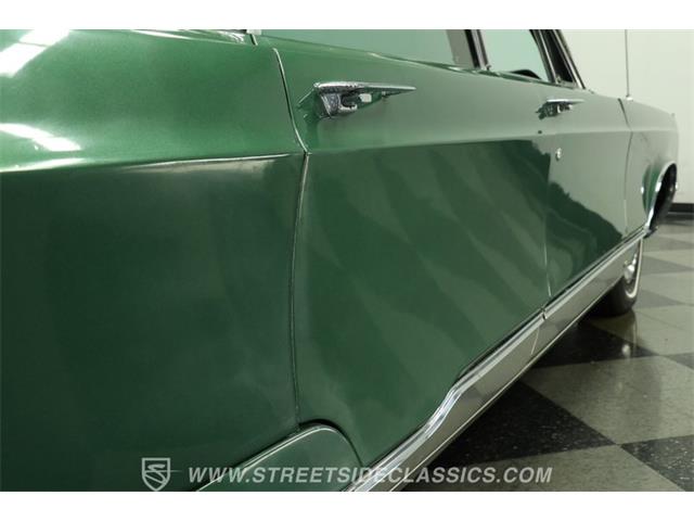 1968 Chrysler New Yorker (CC-2075828) for sale in Lutz, Florida