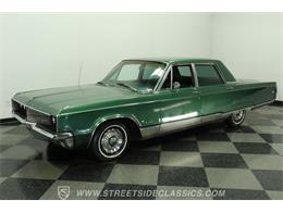 1968 Chrysler New Yorker (CC-2075828) for sale in Lutz, Florida