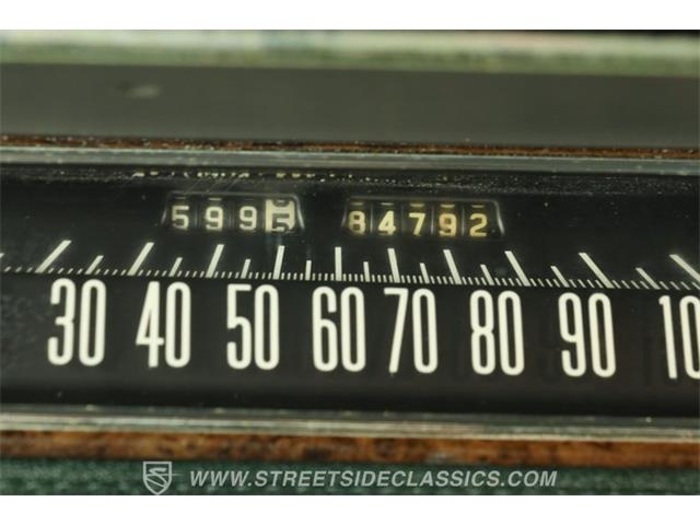 1968 Chrysler New Yorker (CC-2075828) for sale in Lutz, Florida