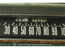 1968 Chrysler New Yorker (CC-2075828) for sale in Lutz, Florida