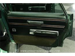 1968 Chrysler New Yorker (CC-2075828) for sale in Lutz, Florida