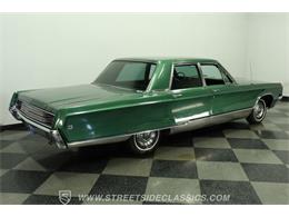 1968 Chrysler New Yorker (CC-2075828) for sale in Lutz, Florida