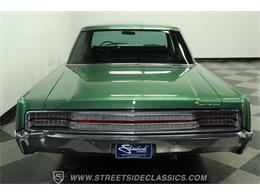 1968 Chrysler New Yorker (CC-2075828) for sale in Lutz, Florida
