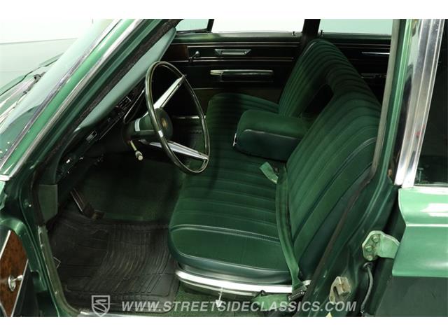 1968 Chrysler New Yorker (CC-2075828) for sale in Lutz, Florida