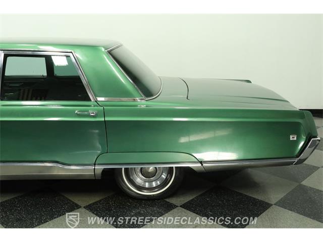 1968 Chrysler New Yorker (CC-2075828) for sale in Lutz, Florida