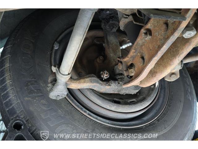 1968 Chrysler New Yorker (CC-2075828) for sale in Lutz, Florida