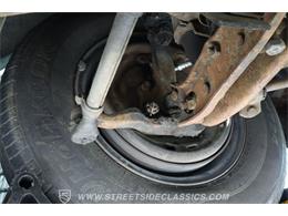 1968 Chrysler New Yorker (CC-2075828) for sale in Lutz, Florida
