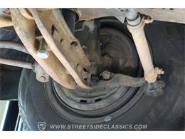 1968 Chrysler New Yorker (CC-2075828) for sale in Lutz, Florida