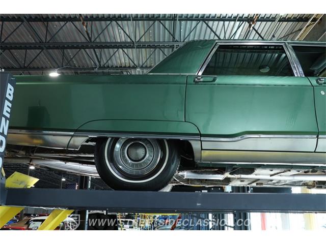1968 Chrysler New Yorker (CC-2075828) for sale in Lutz, Florida
