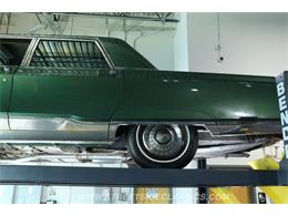 1968 Chrysler New Yorker (CC-2075828) for sale in Lutz, Florida